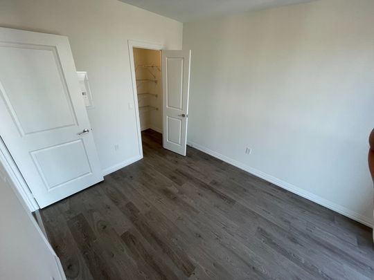 For Lease - 325 Yorkland Boulevard Unit# PH05, Toronto, Ontario - Photo 1