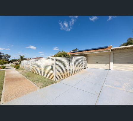 3 Charlton Way, Brabham, WA 6055 - Photo 1