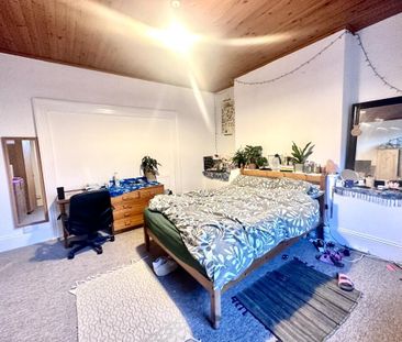 5 bedroom house share to rent - Photo 4