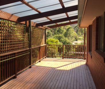 135 Flagstaff Gully Road, 7015, Lindisfarne - Photo 5