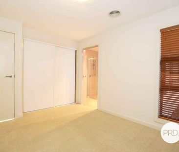 20 Arthur Tange Street, Casey ACT 2913 - House For Rent | Domain - Photo 3