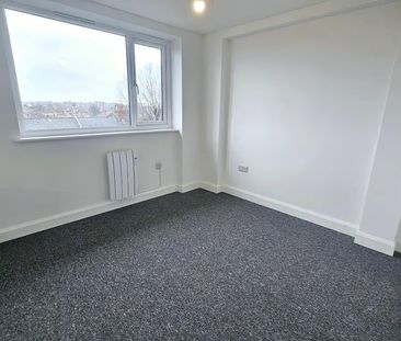 Seaforth Court, Victoria Drive, Eastbourne | One-Bedroom Flat - Photo 2