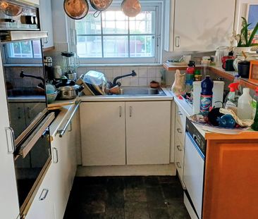 Ενοικίαση κατοικίας, 65 τ.μ., Ραφήνα, 580 € - Photo 1