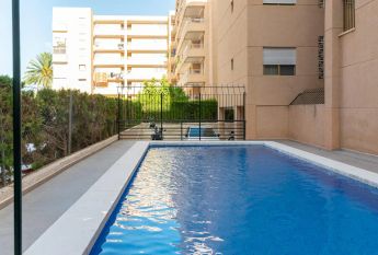 Santa Pola