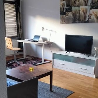 Lillekärr Norra, Hisings Kärra - Foto 1