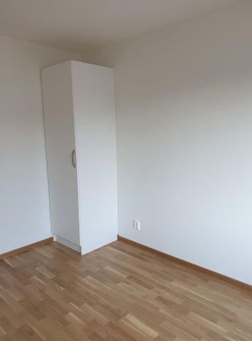 Kringelvägen 10A - Photo 4