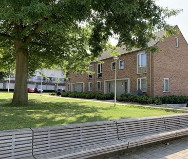 Huis te huur: Menuetstraat 30 6217 EN Maastricht - Photo 6