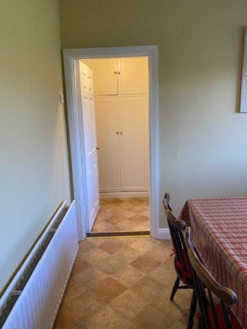 The Lodge, Painestown, Kill. - Photo 3