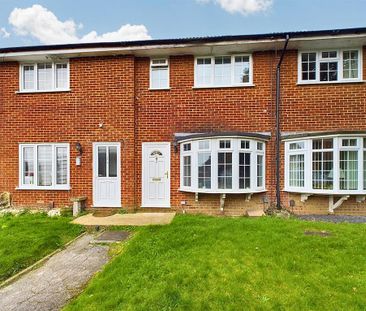 3 bedroom terraced house to rent - Photo 5