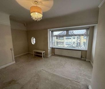 Gordon Drive, - Two Bed Semi, L14 - Photo 2