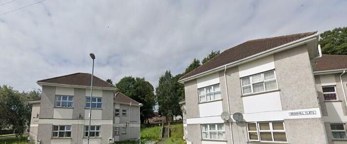 Briarhill, Dublin Road, Antrim, BT41 4HF - Photo 1