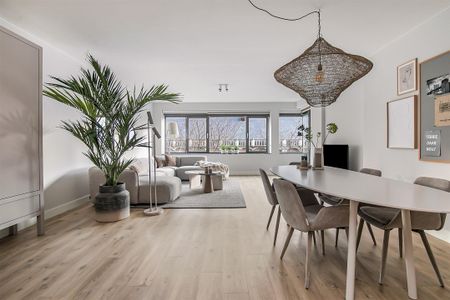 Te huur: Appartement Binnenrotte in Rotterdam - Foto 5