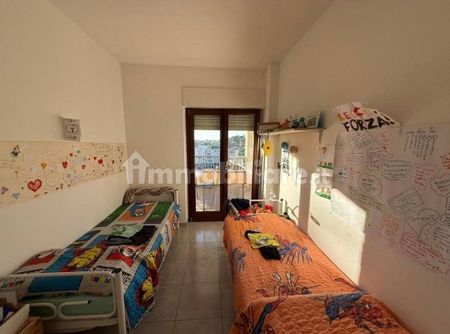 Bilocale via Asia 1, Centro, Termoli - Foto 5