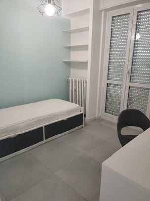 Via Verolengo, Turin, Piedmont 10149 - Photo 1