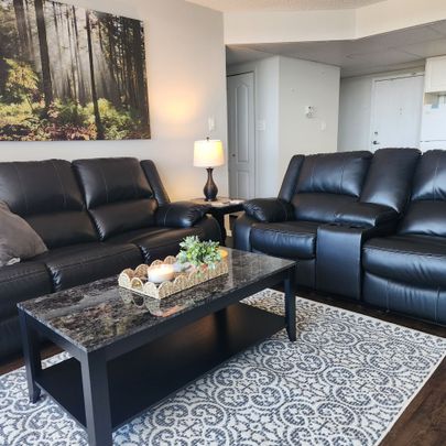 704, 4902-37 Street, Red Deer, AB - Photo 1