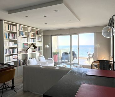 Location Appartement 4 pièces 76m² - Photo 1