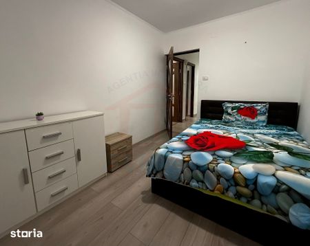 Apartament, 44 m², - Photo 2