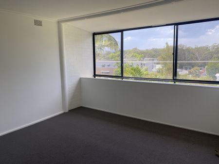 5/264 Harbour Drive, Coffs Harbour - Photo 5