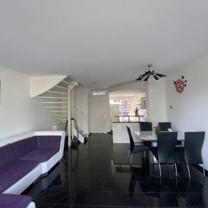 Flatusstraat - Photo 2