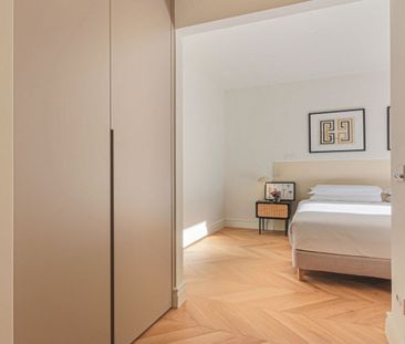 The Four Suites - Photo 4