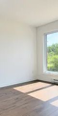 Appartement · 102 m² · Gatineau - Photo 4