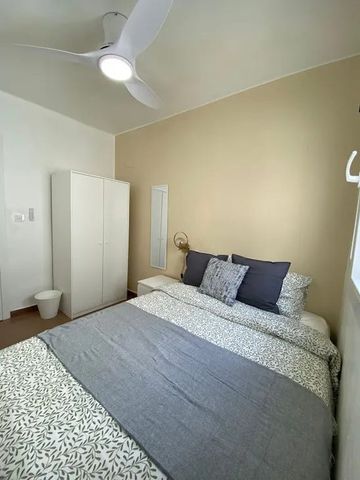 Carrer de Monterrey, Xirivella, Valencian Community 46950 - Photo 4