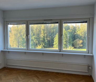 Västra Annebergsvägen, Partille - Foto 3