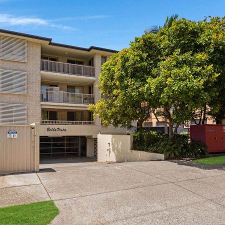 Modern 1 bedroom - Unfurnished - Photo 4