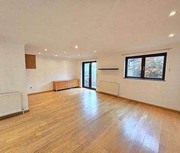 All Saints Mews, HA3 - Photo 5