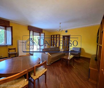Bilocale via Ghiaia dei Risi 14, Centro, Borgo Priolo - Photo 2