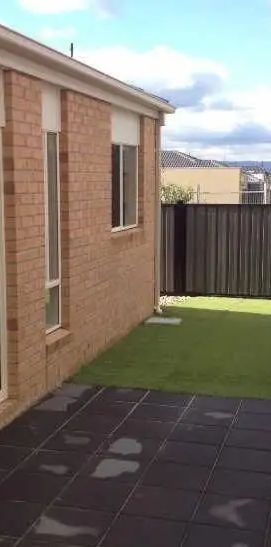 “Spacious 4-Bedroom Home in Highly Sought-After Mernda Pocket” - Photo 1