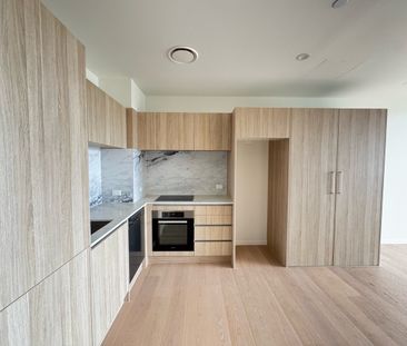 Brand New in Style at the Heart of Takapuna - Photo 6