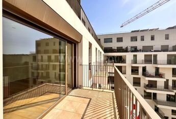 Apartamento T1 em Porto