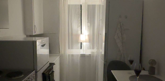 Svedenvägen, Rö - Photo 2