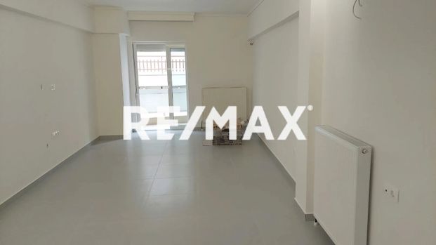 Διαμέρισμα 2ΔΣΚ- Δίπλα στον Λευκό Πύργο - Photo 1