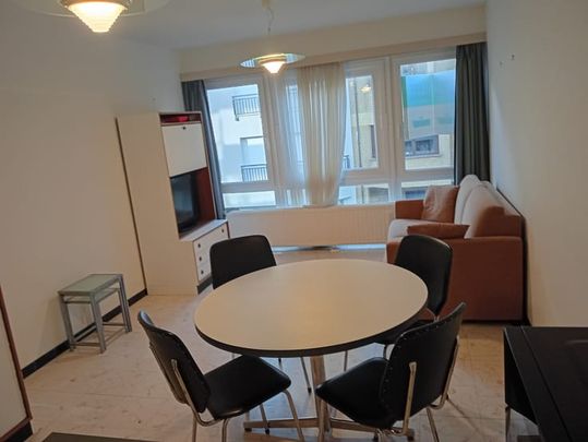 Studio te huur - Photo 1