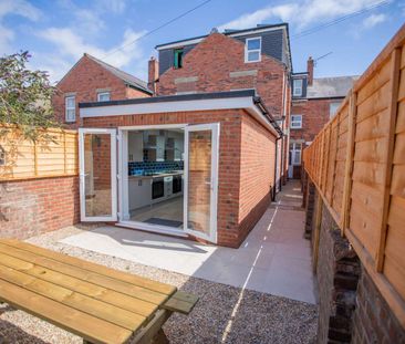 Brand New Eco Friendly HMO - Photo 3