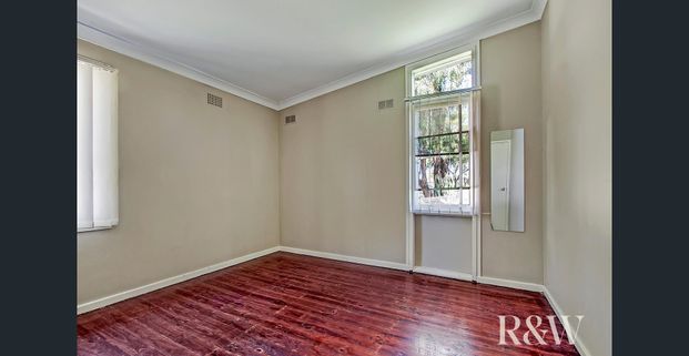 Tidy 3 Bedroom Home - Photo 1