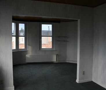 Appartement te huur - Photo 6