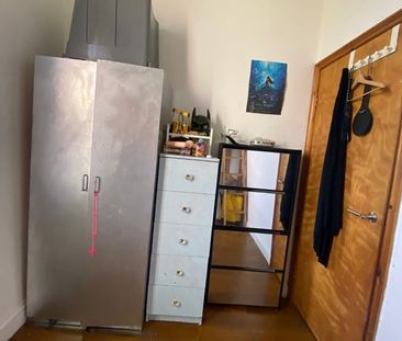 1 Bed Flat, Morning Lane, E9 - Photo 4