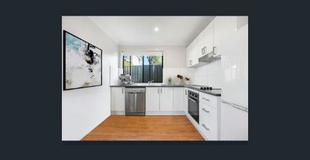 TWO BEDROOM GRANNY FLAT! - Photo 5