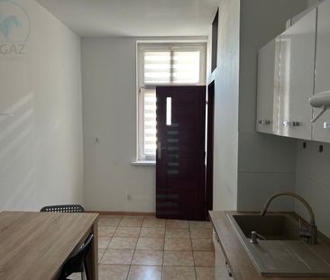 Poznań - Фото 4