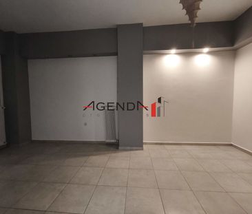 Studio/Γκαρσονιέρα για ενοικίαση Κυψέλη - Photo 5