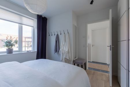 Lyshøjsminde 37 - Foto 4