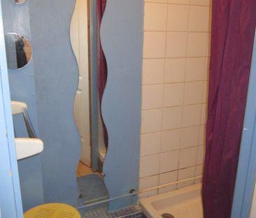 Ref: 856 Chambre à Le Havre - Photo 5