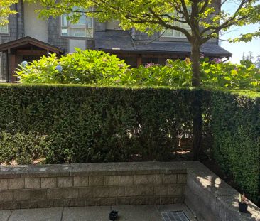 Granite Terrace — $3,550 2Bed +2Baths - Photo 5
