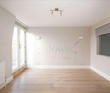 Marney Road, London, SW11 - Photo 5