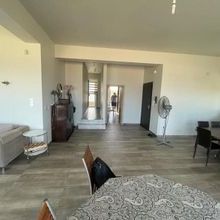 Μονοκατοικία για ενοικίαση - Ωρωπός - Photo 1