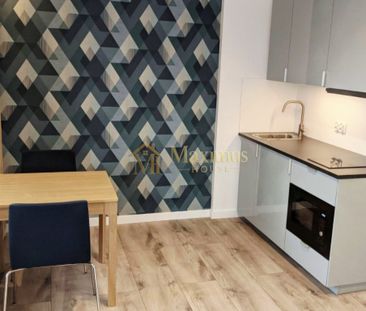 Warszawa, Targówek, Karkonoszy - Photo 5