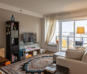 Nouveauté sur le marché Appartement à louer - Montréal (Saint-Laure... - Photo 2